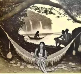 Historia de los Chinchorros de Curagua: origen y evolución