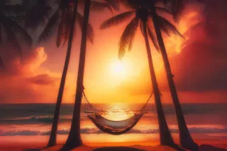 Chinchorro venezolano
