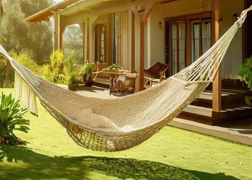 Chinchorro