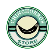 Logo Chinchorros Store