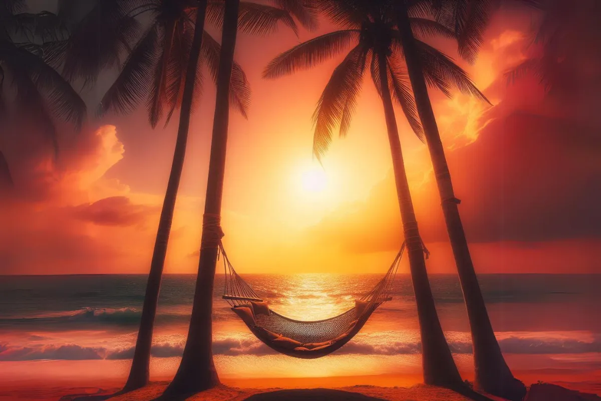 Chinchorro venezolano